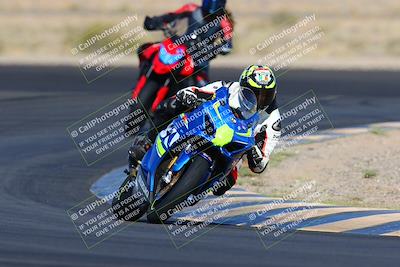 media/Jun-06-2021-TrackXperience (Sun) [[3a8160f73f]]/Level 2/Turn 11 (820am)/
